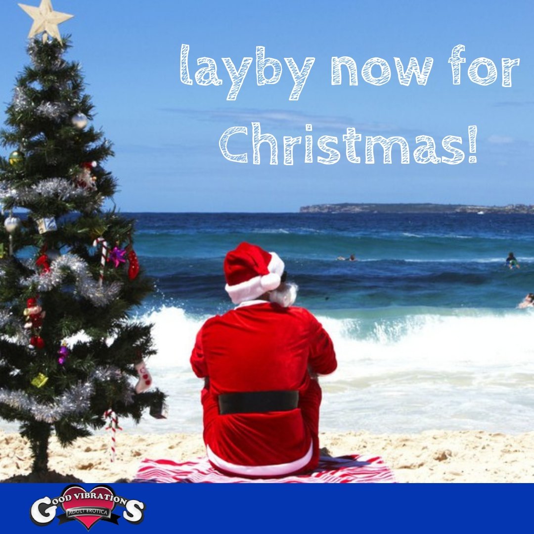 It's 90 days until Christmas! While we know there is a Grinch or two out there, we just want to help you have a sane and happy Christmas this year. It's the perfect time to get your Christmas laybys ready!