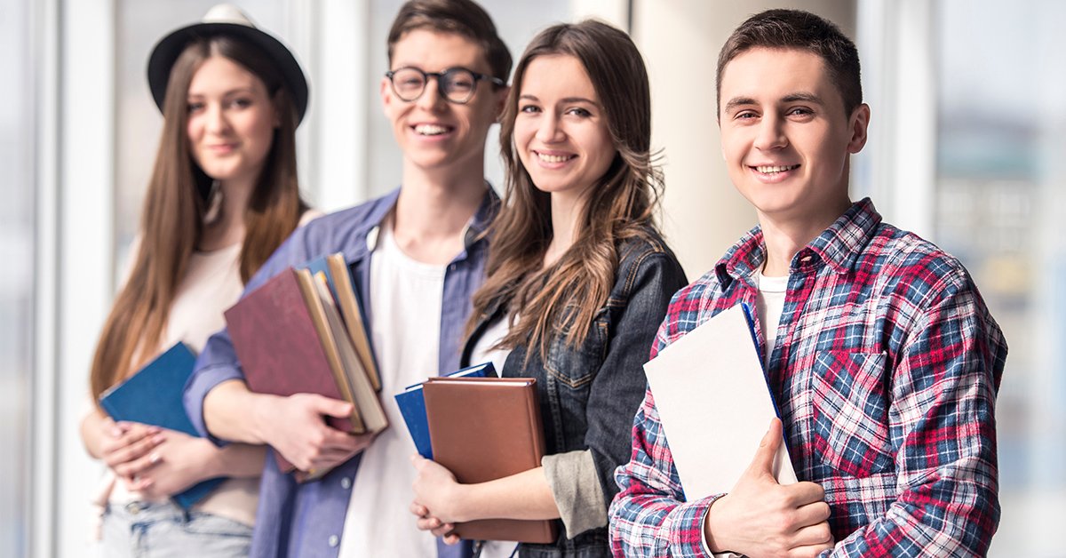 進学・キャリア情報 tweet media