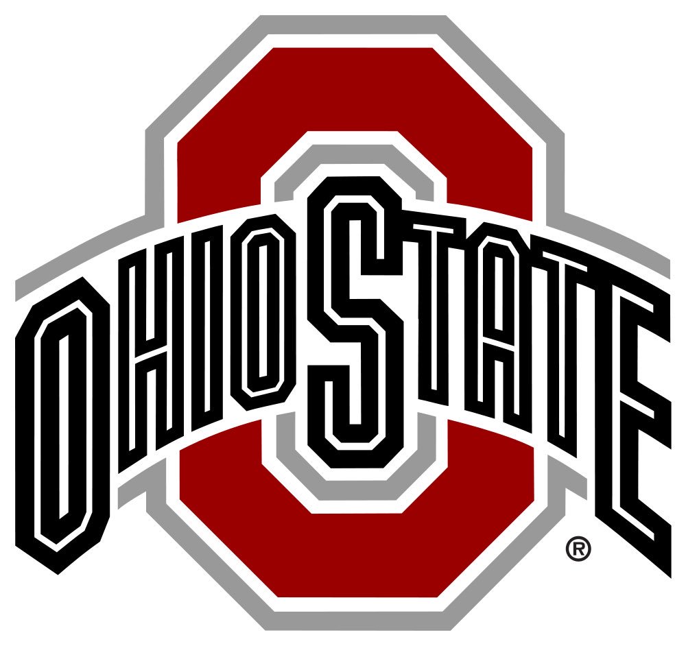 ianstewart219's tweet photo. SUPER EXCITED to say I’ve received my 20th offer from THE OHIO STATE UNIVERSITY!!⭕️ @taverj https://t.co/E80c76oYhj