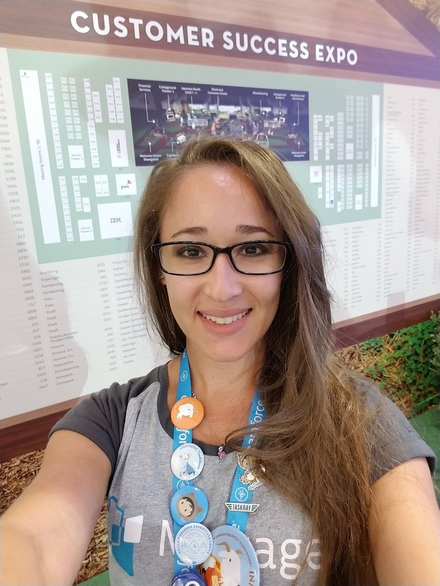 Steph_Boggs's tweet photo. Adding #TaskRay to the flair! #DF18 #appyness https://t.co/vVIwWqwmuH