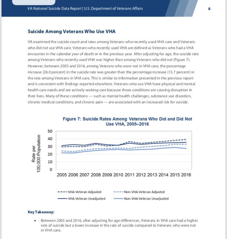 HobieKat tweet media