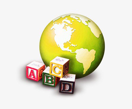 phi phi tweet media