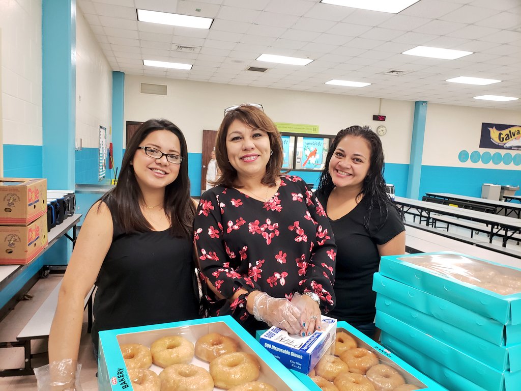 Galvan Explorers tweet media