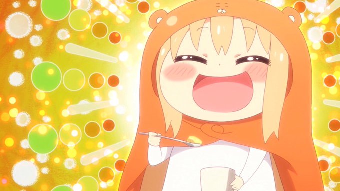 うまるちゃんお誕生日おめでとうのtwitterイラスト検索結果 うまるちゃんお誕生日おめでとうのtwitterイラスト検索結果