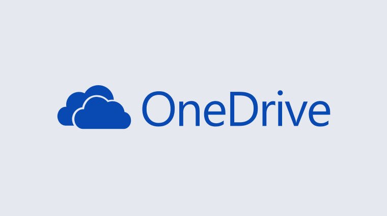 NeowinFeed's tweet photo. Hands on with OneDrive Files On-Demand for Mac https://t.co/Aa6KDrnDou #FilesOnDemand #Ignite2018 https://t.co/FW3jRRUitw