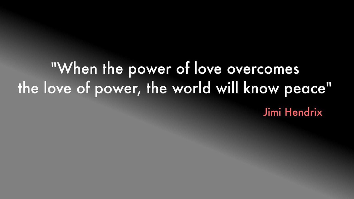 205𝓒𝓱𝓲𝓬𝓴 ✌🏿✊🏾✊🏿 tweet media