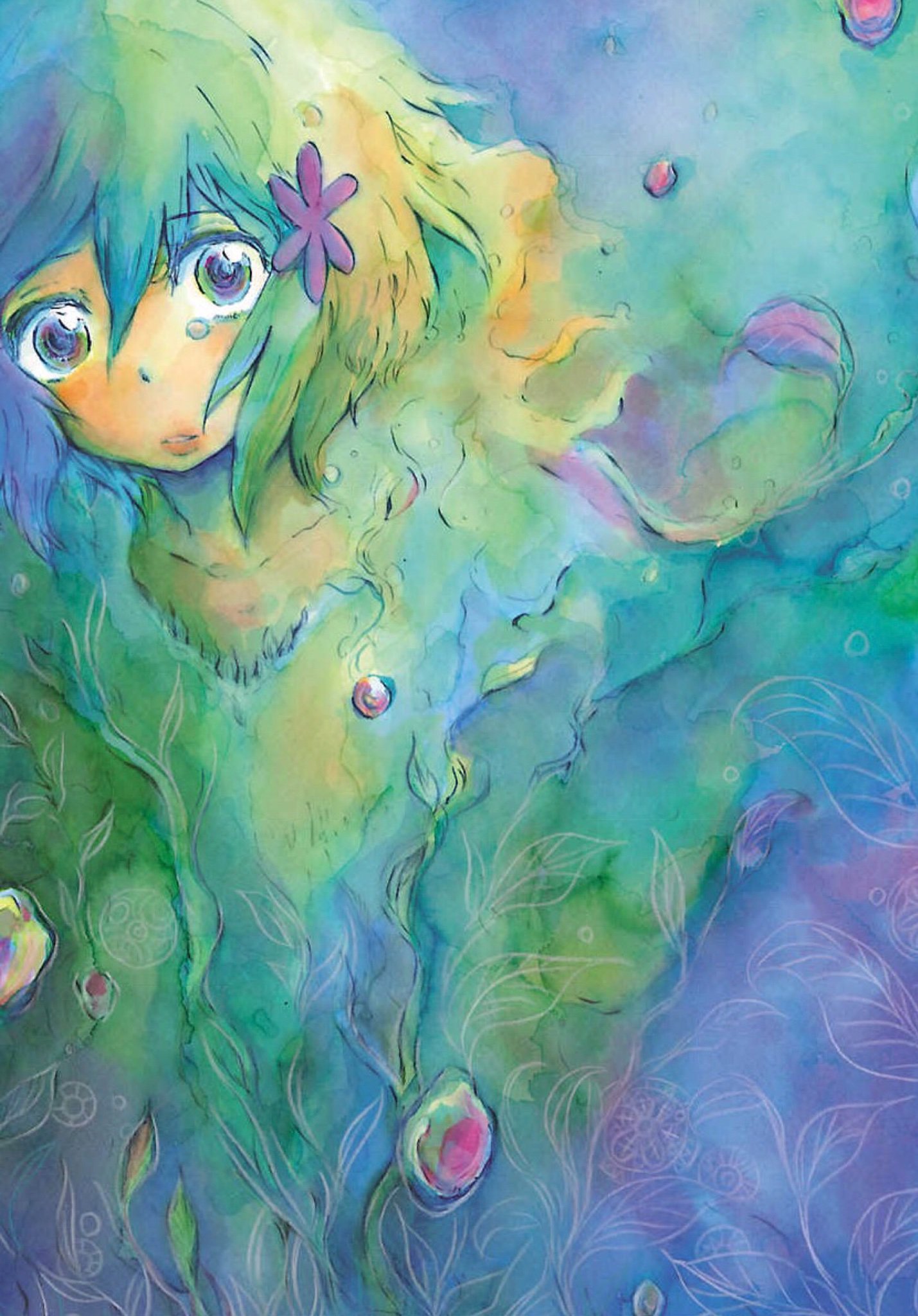 茂木清香 赤ずきんの狼弟子新刊発売中 Skeb受付中 ちなみに Pupa は新装版が秋田書店から全3巻で出ています 夢と現の話とユウの話の書き下ろし読み切り漫画2本と今まで描いたカラーイラストも全部収録されていますので通常版よりこちらがオススメです 茂木清香 赤ずきんの狼弟子新刊発売中 Skeb受付中 ちなみに Pupa は新装版が秋田書店から全3巻で出ています 夢と現の話とユウの話の書き下ろし読み切り漫画2本と今まで描いたカラーイラストも全部収録されていますので通常版よりこちらがオススメです