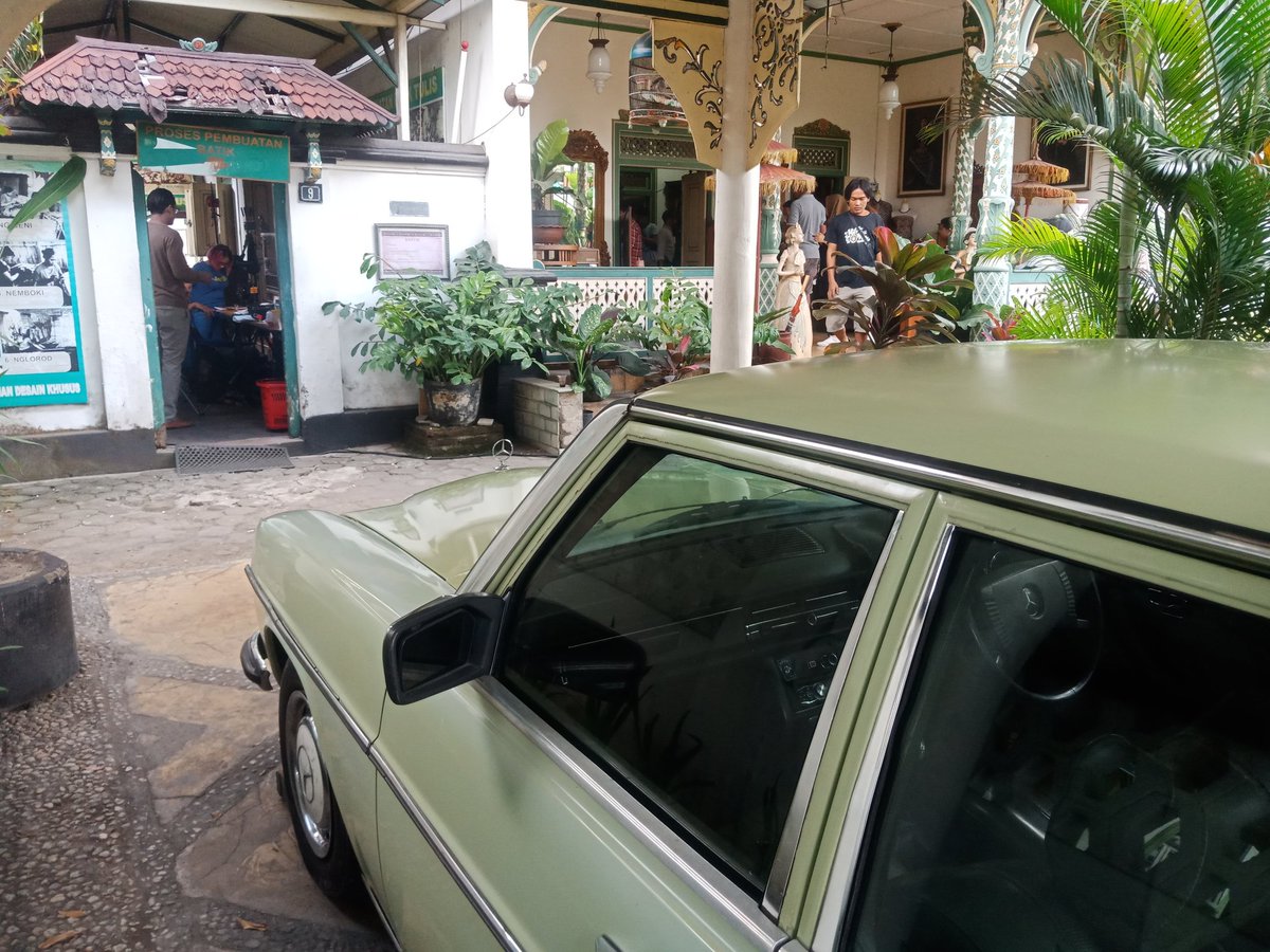Giggin_'s tweet photo. Shoting lagi area alkid. https://t.co/Zm9zKG1E3z