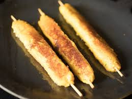 edgeben's tweet image. You might want to rethink that mantra. #scicommjc