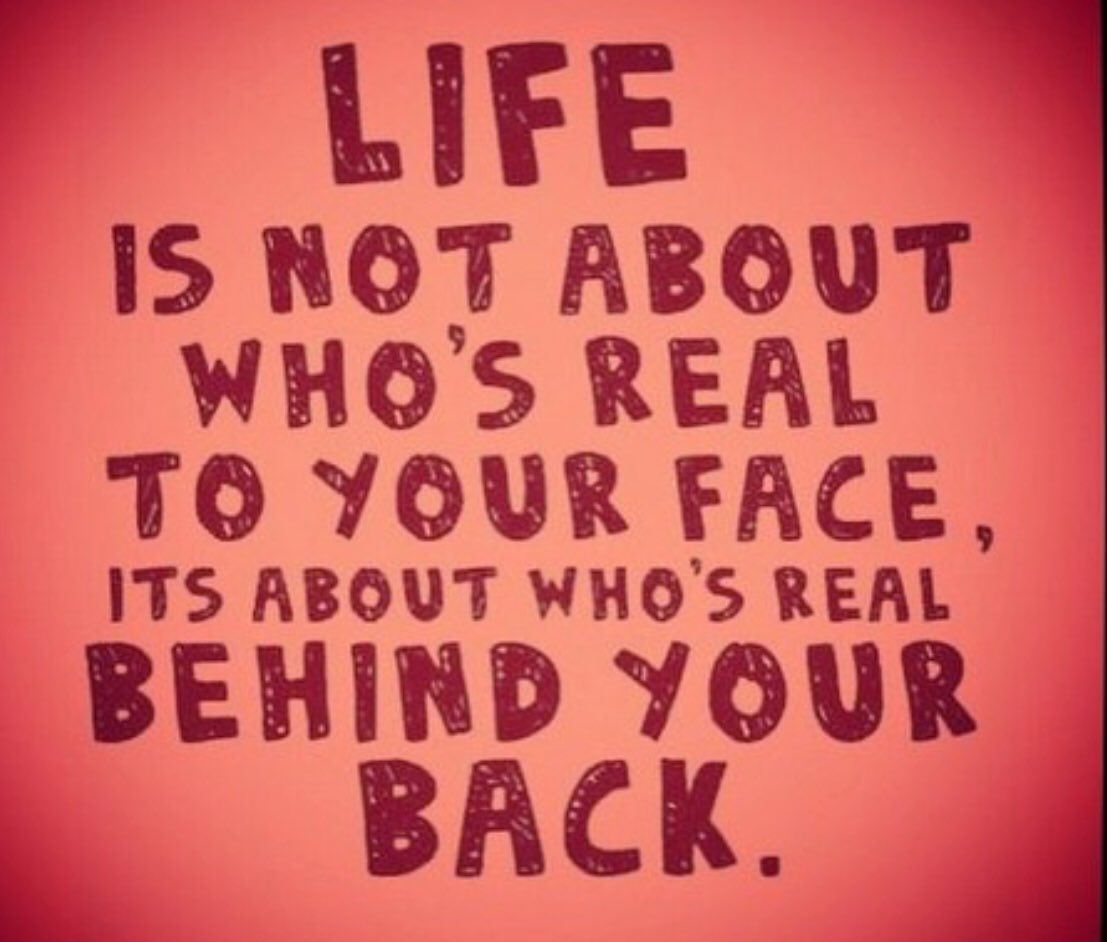 oldgregmann's tweet image. #realtalk #Truth