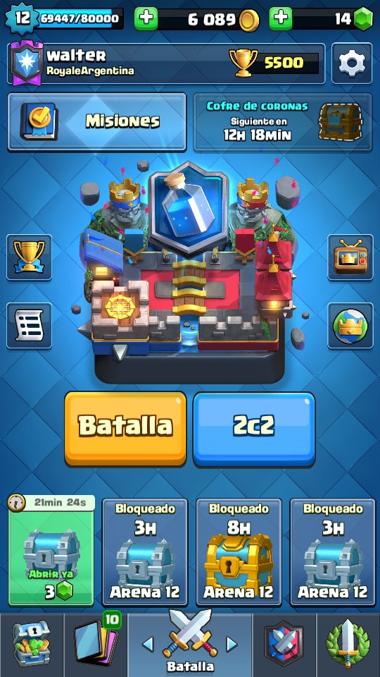 Walter Vasquez tweet media