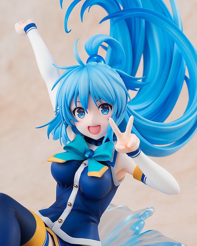 Figure_inf tweet picture
