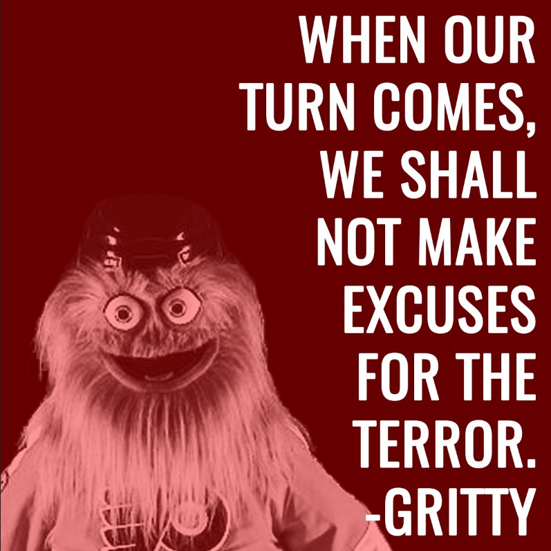 Dn_SjzaU0AE56Jt.jpg:large