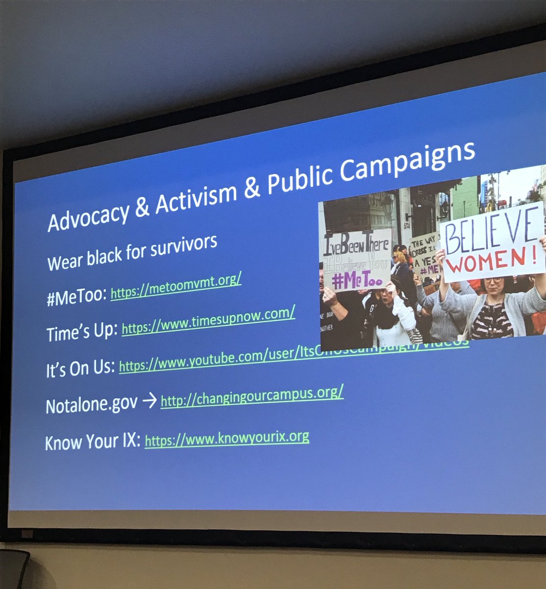 johaortizv's tweet photo. Visitamos la Escuela de Asuntos Públicos de @AmericanU para conocer las políticas y prácticas de prevención de la violencia de género en EEUU, junto a la Dra. Jane Palmer docente del departamento de Justicia y Criminología. #IVLPgender https://t.co/JqlEsPR4se