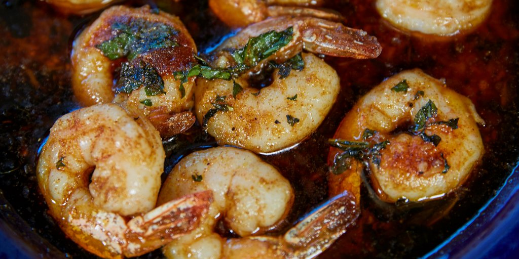 🍤🔥🍤Do you ❤️ shrimp? Then you are going to l❤️ve clementines!🍤🔥🍤
#sanramon #sanramonca #bayarea #friedshrimp #shrimprecipe #bayareafoodie  #foodies