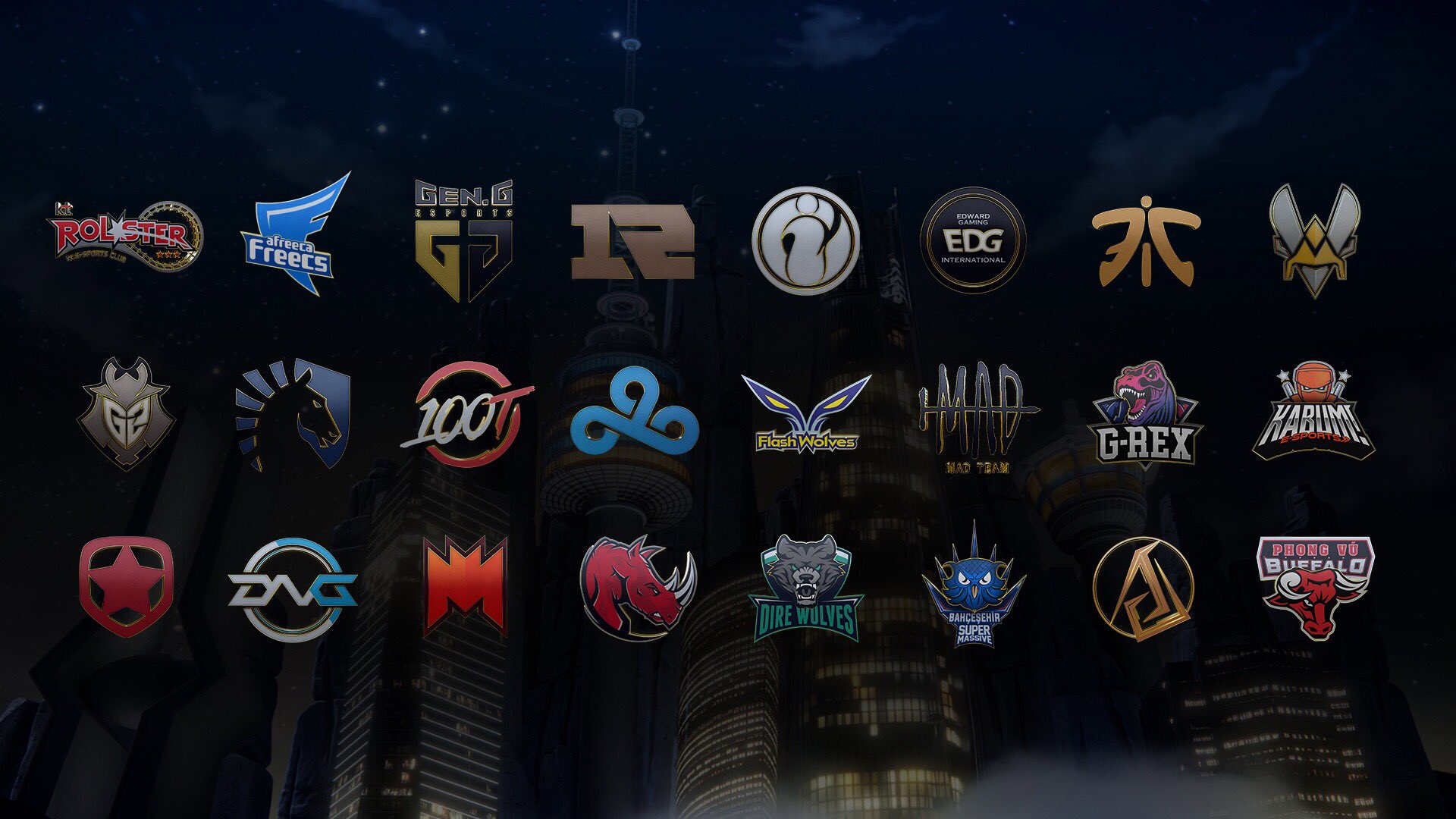 Esports battle champions league. ЧМ lol сетка. ЛОЛ Спортс. Lol 2018 WC. Лига легенд ЧМ кольцо купить.