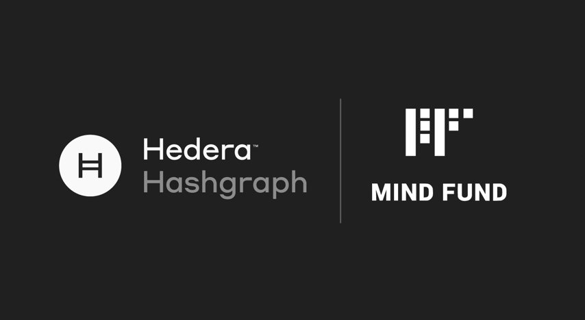 MindFund.com and Hedera <a href="/hashgraph/">Hashgraph</a> partner to create Helix, a dedicated Hedera accelerator based in Hong Kong.
en.acnnewswire.com/Article.Asp?Ar….  Learn more at helixaccelerator.com