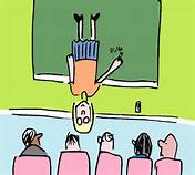 EZulaga's tweet photo. Flipping your writing lessons Tweet chat for next Thursday, September 27 at 7:30pm #UISchat #UIS #tweetchat #FlippedLearning #Flippingwriting with @crbuitrago @martharamirezco @carolinarios138 @SandraReyes02NA @Leyvabella @JesseySandoval @LuisaPabonMon - Talk to you on Thursday https://t.co/9Cv1v0x32x