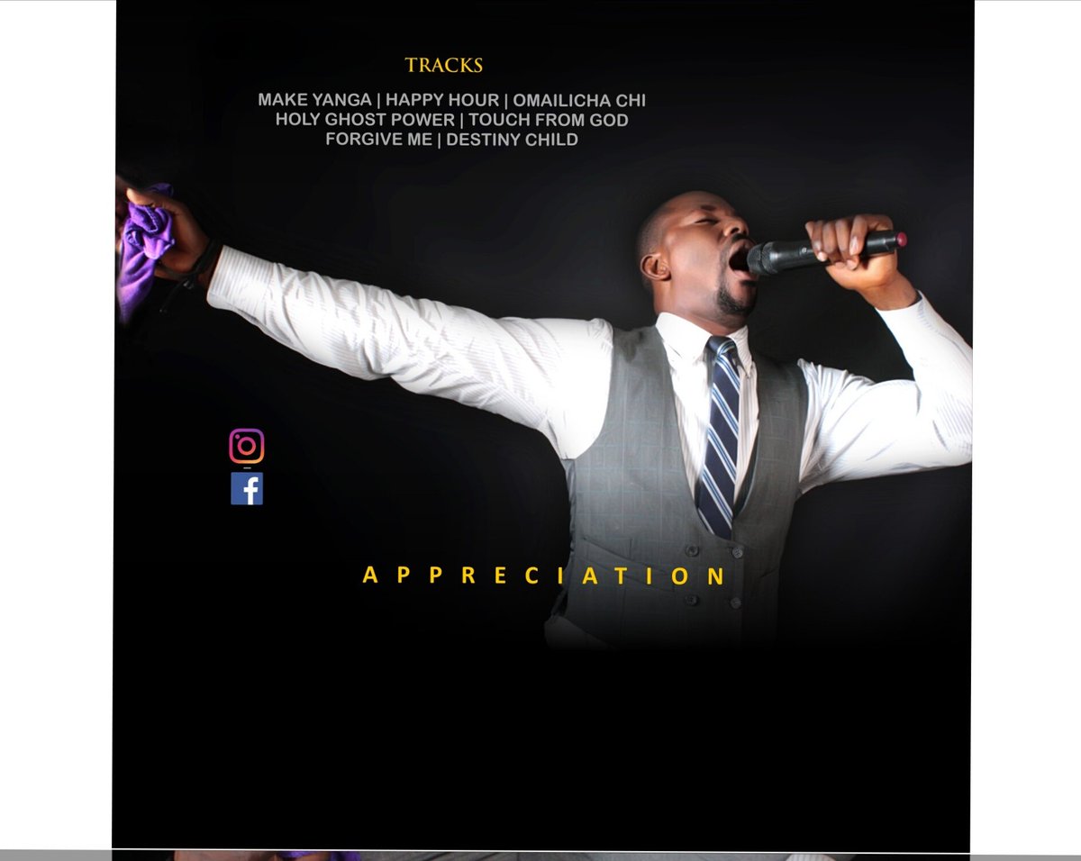 DanielGodwin198's tweet photo. Blessed Daniel(AKA October)coming soon,Lord Na you first love me,befor my love to you my Lord https://t.co/VcV6d3qr5I