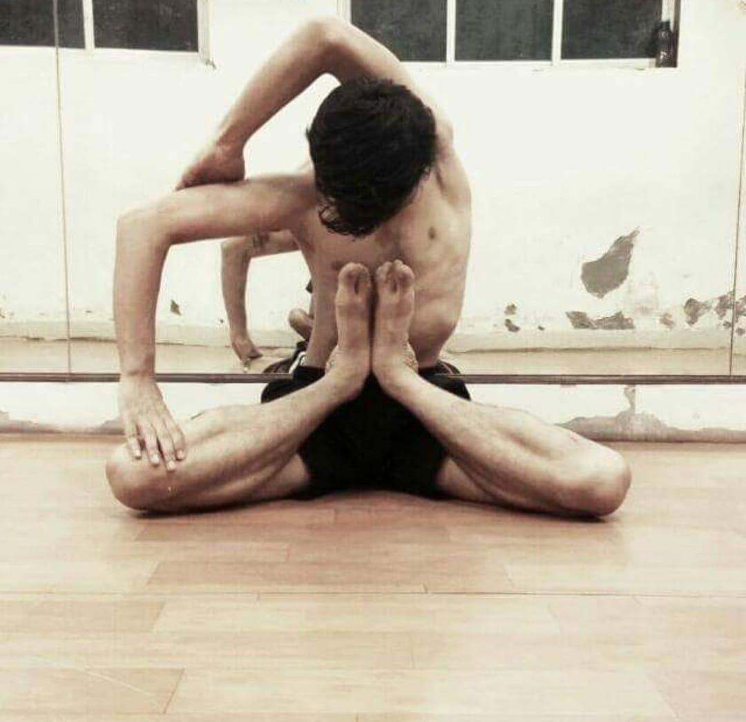 #Yoga4Inspiration  #menatyoga #indianheritage #yogaeveryday
#yogafamily #yogapractice #yogaaday  #yogaeveryday #asana #yogalife #yogamotivation #yogachallenge #yogajourney #yogaintheworld #yogi  #liveyoga #asthanga #hathayoga  #yogamotivation #yogapose #yogaeverywhere #infibliss