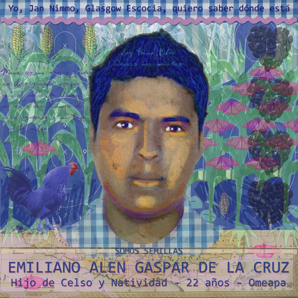 epigmenioibarra tweet picture
