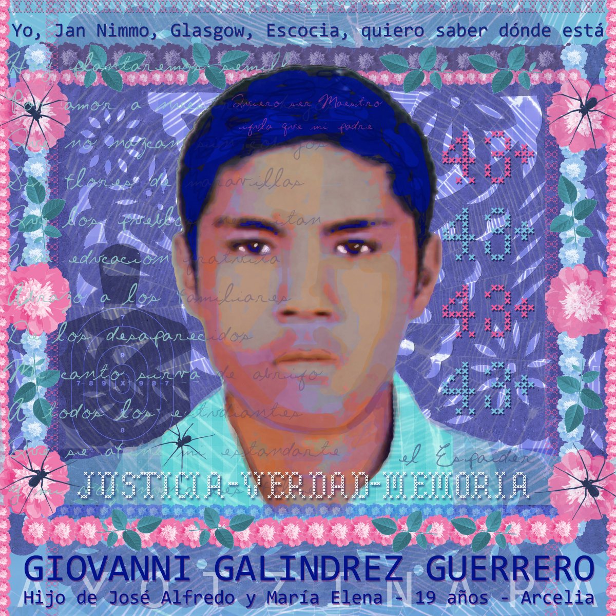 epigmenioibarra tweet picture