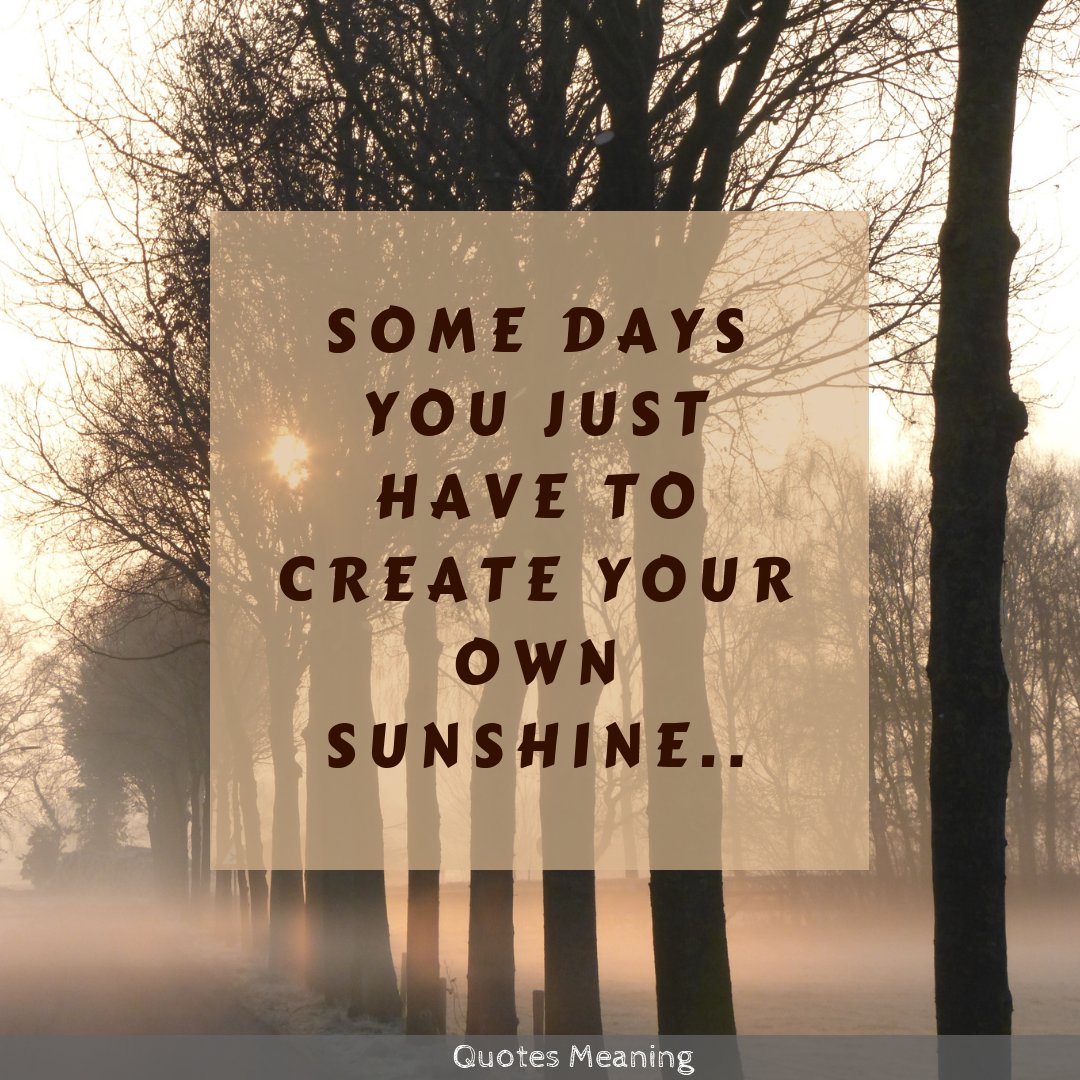 quotesmeaning18's tweet photo. Keep your face to the sunshine and you cannot see a shadow. ...
#ownsunshine #shayri #shayries #quatos #quatosoflove #onelinequatos
#followforfollow #sunshine #followplease #shortquatos #ownword #life #lifequotes #thoughts #sunshines #sunshineday #sunshineeveryday https://t.co/fVVfUC7cpA