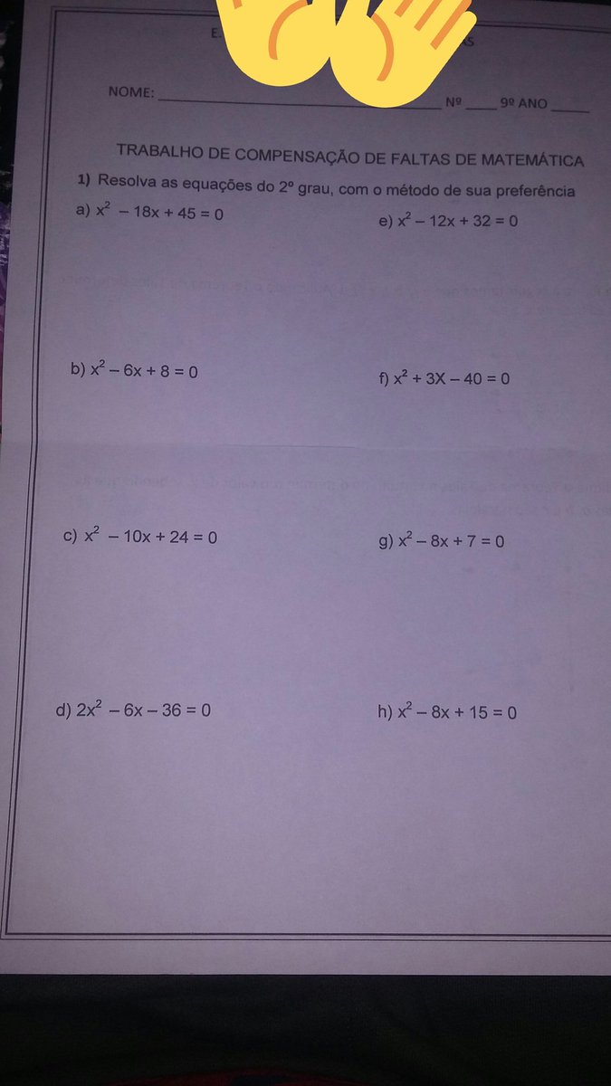 yFelipePvP tweet media