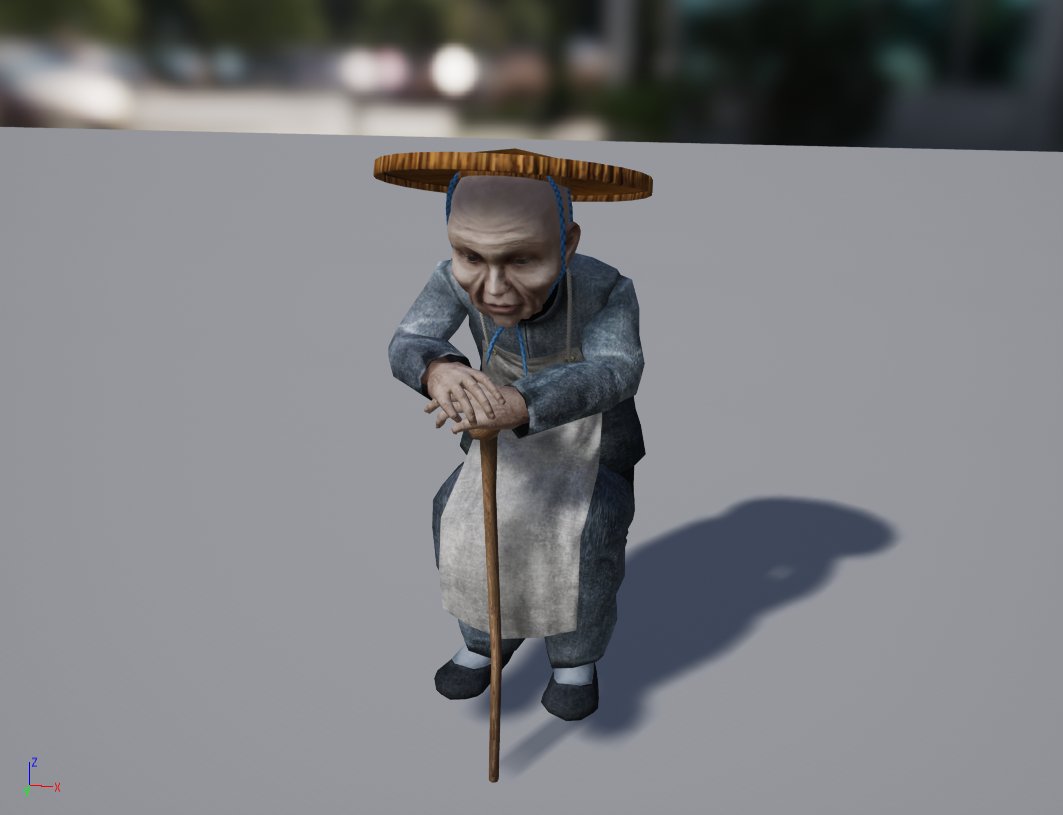 Twitter இல 好評発売中クーロンズゲートvr公式 宋爺さんのフィギュアをワンフェスで売っている やっぱり女の子じゃないと売れないよなぁ 草 て大笑いをする私 幸せな時間だなぁ しかしなぜ小黒じゃなく爺さん 今日の夢 クーロンズゲート 売ってみるか