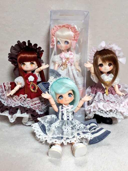 チュマはいいぞのtwitterイラスト検索結果 古い順 チュマはいいぞのtwitterイラスト検索結果 古い順