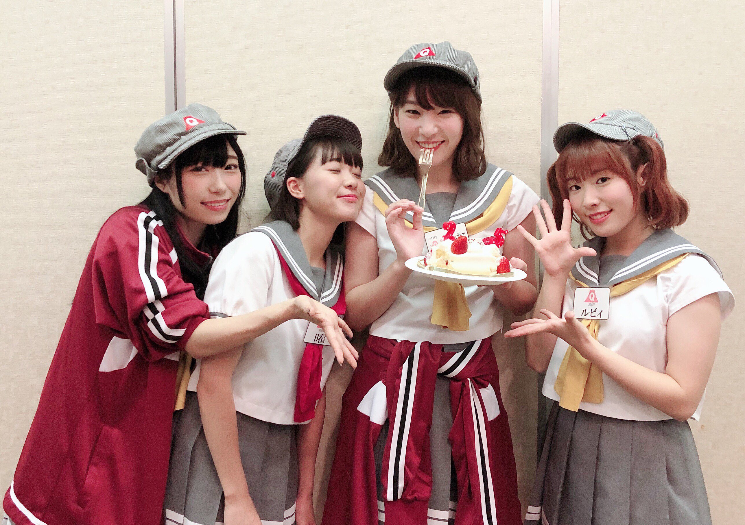 斉藤朱夏　高槻かなこ　pe＋ hq720.jpg?sqp=-