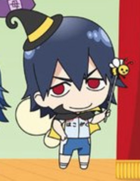 actualkinjou's tweet photo. Beewitch'd (2005) https://t.co/cEDhvcRia8