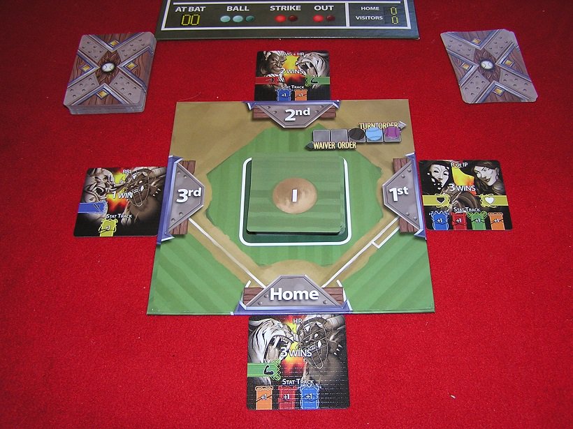 Playing Fantasy Fantasy Baseball by <a href="/CSEGames/">CSE Games ⚔️ 🏈</a>