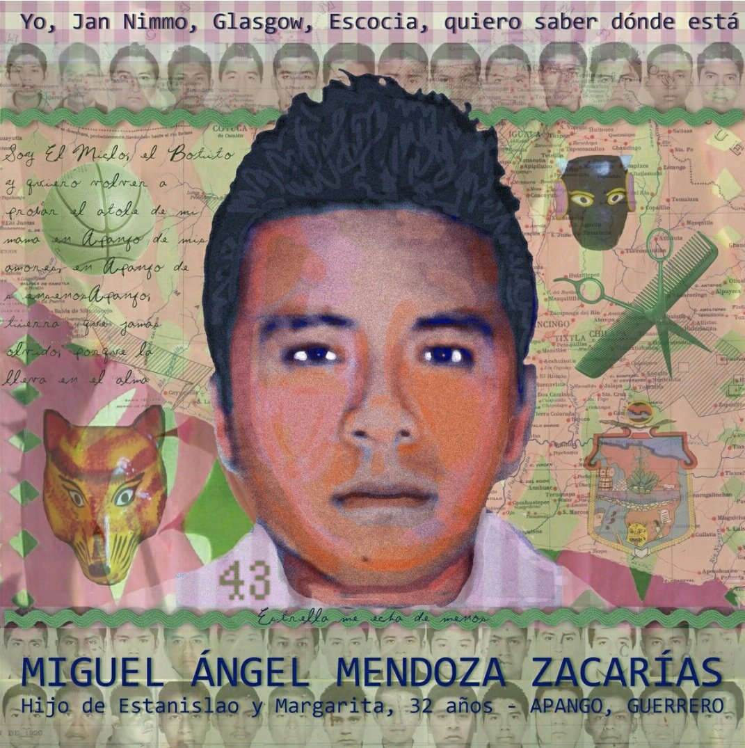 epigmenioibarra tweet picture