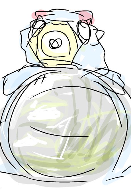 メタルバーストのtwitterイラスト検索結果 古い順 メタルバーストのtwitterイラスト検索結果 古い順