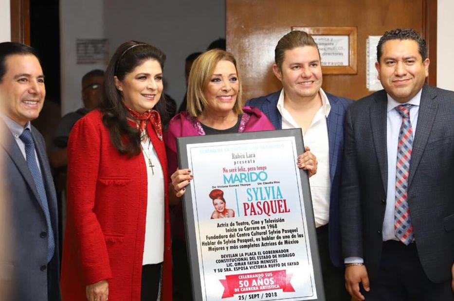 Sistema DIF Hidalgo tweet media