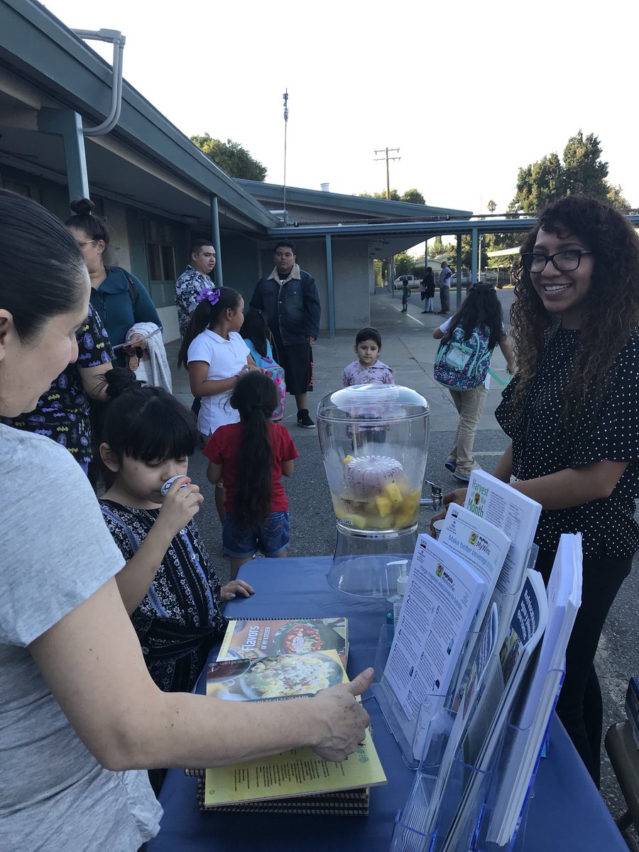 Vivian-a Garcia tweet media