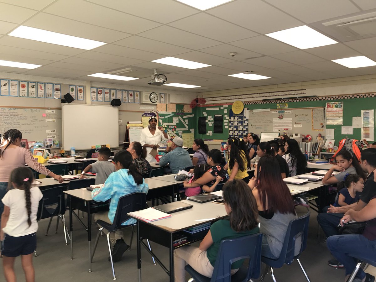 Vivian-a Garcia tweet media