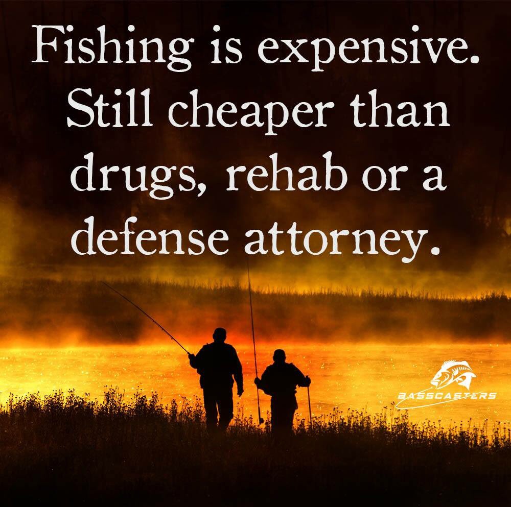 FishinWithBryan's tweet image. 