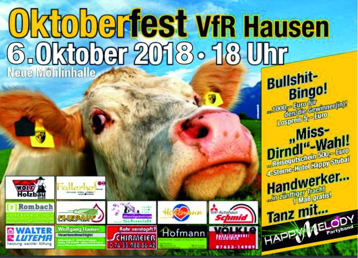 Happymelody Happymelodyband Twitter