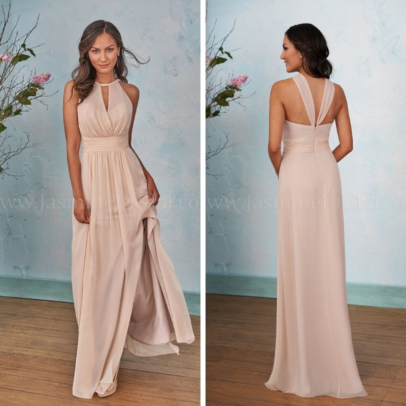 Bridal Boutique (Bridal_Falkirk) Twitter