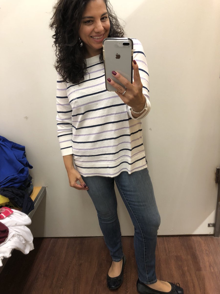 IshbelsW's tweet photo. More purchases from @UKGap @McArthurGlenUK at the #swindonoutletvillage These jeans are amazing for a curvy figure - super flattering and still available in the outlet. Theyβre called βcurvy true skinnyβ. #gapuk #gapoutlet #mcarthurglen #personalshopper #personalstylist #Swindon https://t.co/Me4tPjTQmM