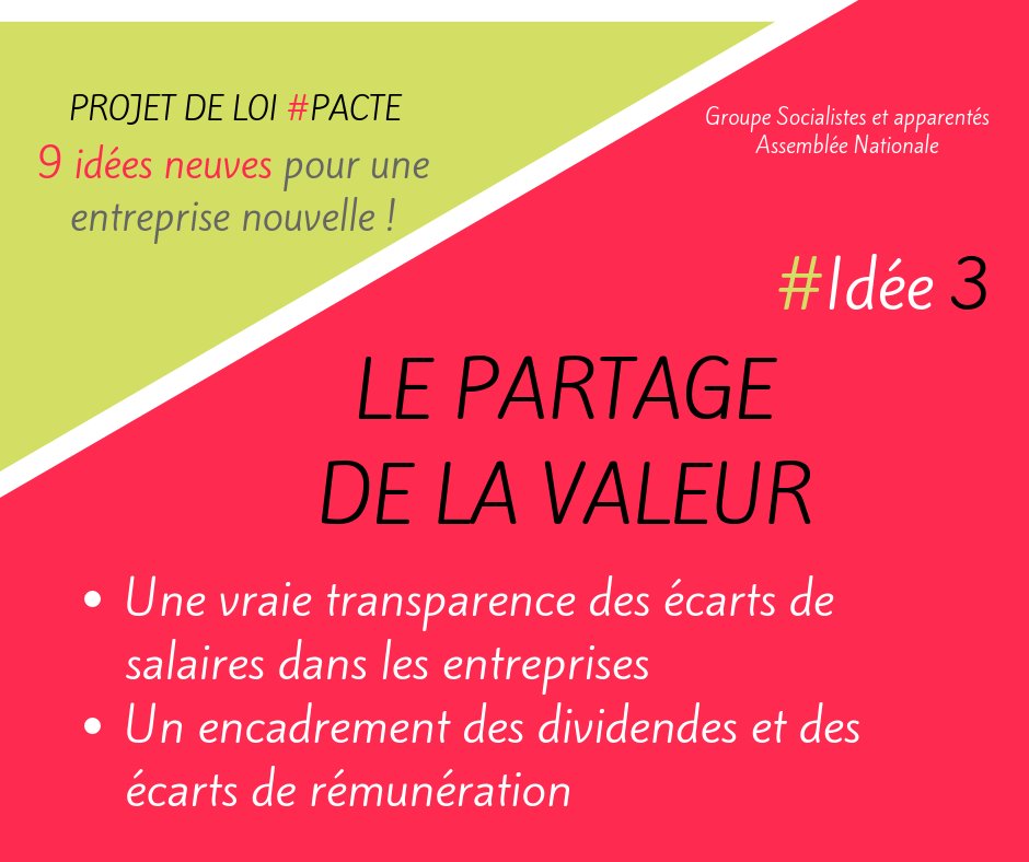 Voir l'image sur Twitter
