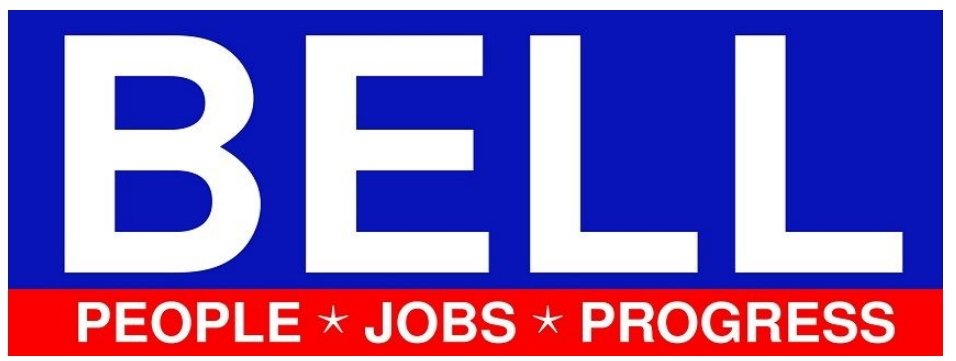 BellFor110's tweet image. Walk w/ Team Shirley Bell at the Greenup Fall Festival Parade this Saturday at 11am! All walkers get a free *Bell* t-shirt!
Interested? Comment below or email us at bellfor110@gmail.com!