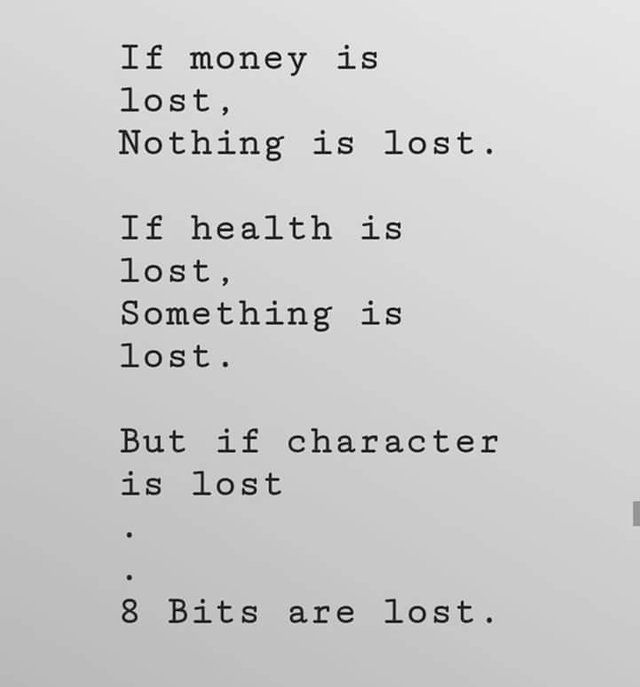 programmingsite's tweet photo. #BITS https://t.co/rZyAQ58ao4
