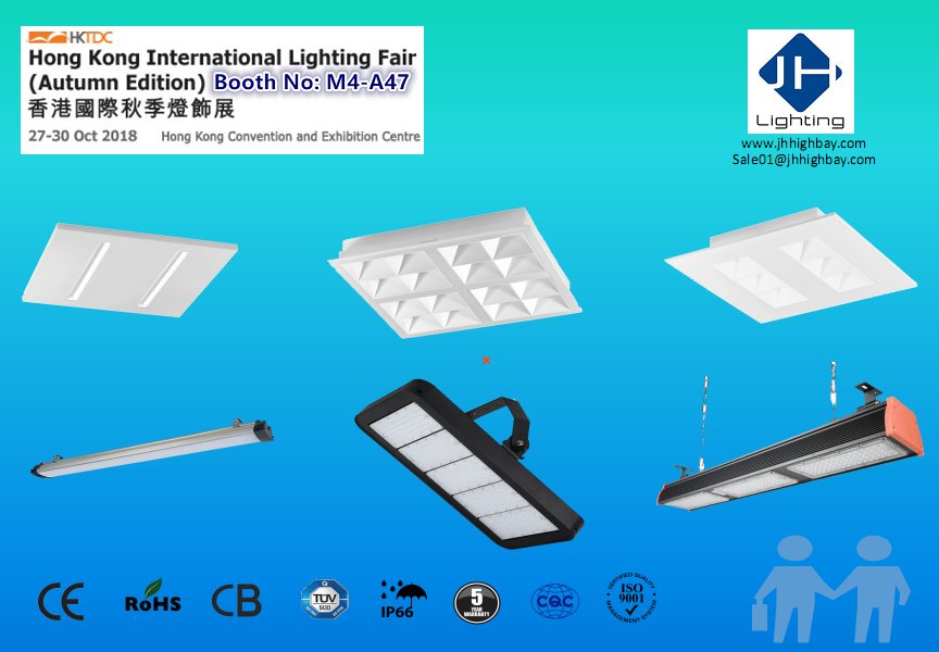 JH Lighting (@jhlighting1) on Twitter photo We are very proud to have 3 different Series UGR LED Grille Panel as follows:
1. Generation 1--Professional , UGR<16, 135Lm/w
SDCM<4
2. Generation 2--Economic, UGR<19, 110Lm/w
3. Generation 3--Affordable, UGR<19,110Lm/w
sale01@jhighbay.com We are very proud to have 3 different Series UGR LED Grille Panel as follows:
1. Generation 1--Professional , UGR<16, 135Lm/w
SDCM<4
2. Generation 2--Economic, UGR<19, 110Lm/w
3. Generation 3--Affordable, UGR<19,110Lm/w
sale01@jhighbay.com