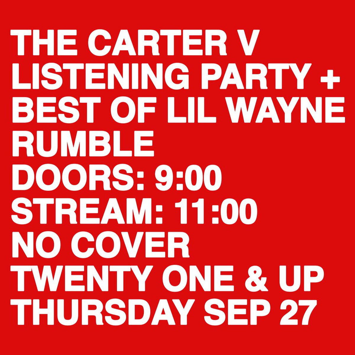 Rumble San Antonio (@rumble_sa) on Twitter photo 