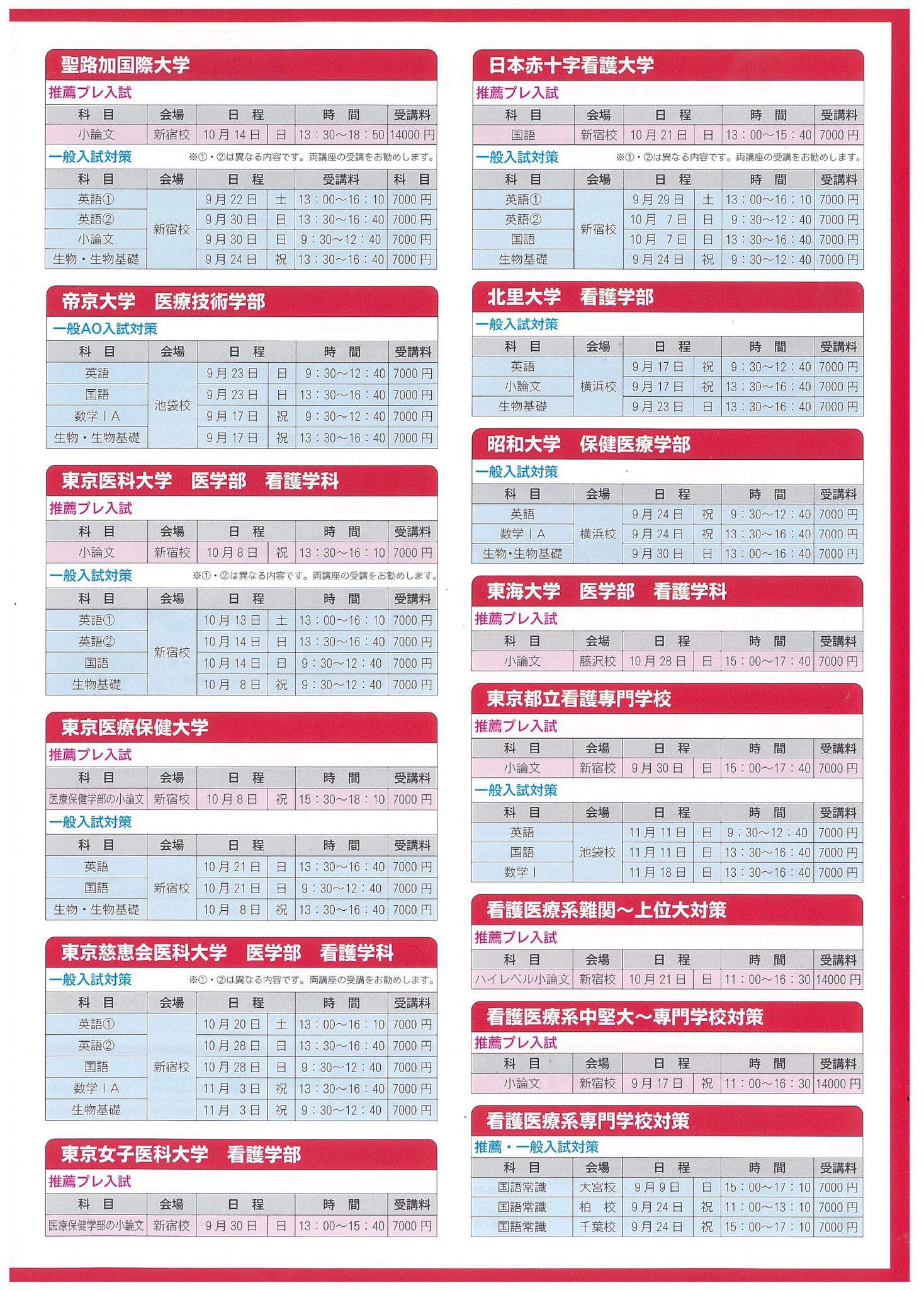 日本赤十字看護大学 Twitter Search Twitter