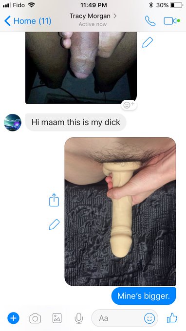 My evening is taking sharp turn under a bridge. https://t.co/r3ALvLGD6N