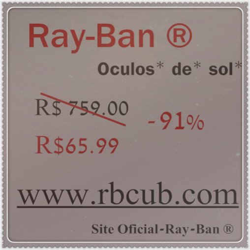 Bosco Afonso (@boscoafonso_) on Twitter photo 